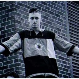 Eminem (1988 Era)