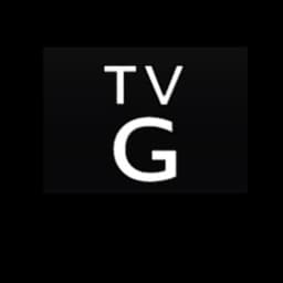 Disney XD announcer 2