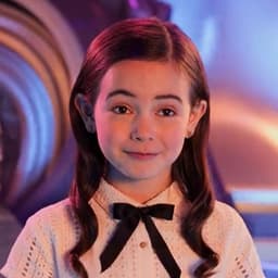 Ojo (We Can Be Heroes)