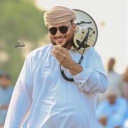 هزاع السعدي