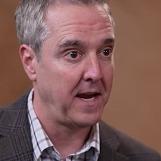 Dr. Chris Palmer
