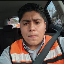 Roberto 