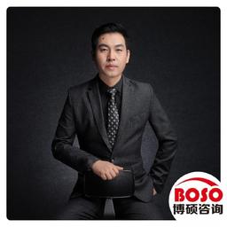哈成林
