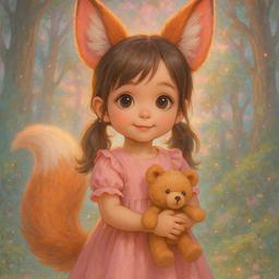 Rupam 