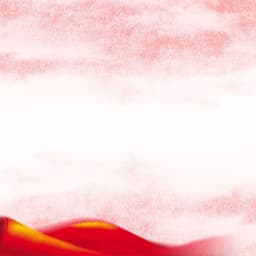 穿山甲和王大队长