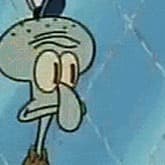 Calamardo castellano 