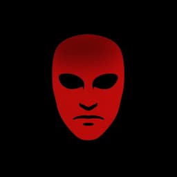 Asiiiiiiiiiitooiiiiiiii