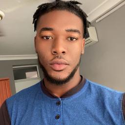 Training for importation from china 🇨🇳 