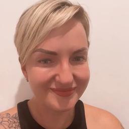Daria laughing only