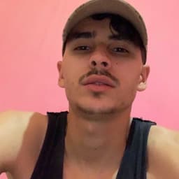 صوت جليل بليرمو