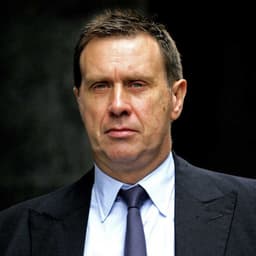 British Reporter 418