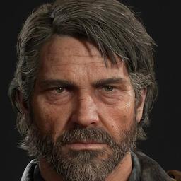 Marcus