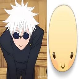 Gojo