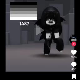 Роман литвин