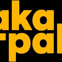 Christian Argentino (Gráfica 2016)