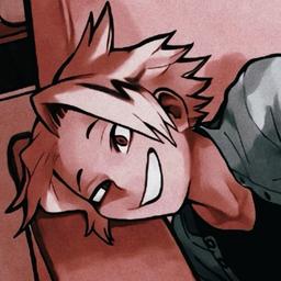 Denki