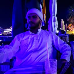 ربيع البصري