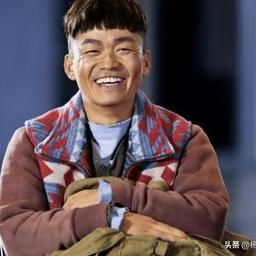 崔业3 最新