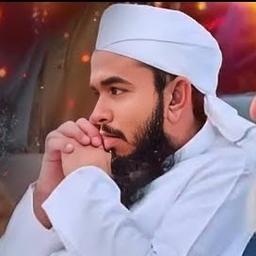 Ammar Awan 