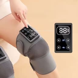 حل منزلي سريع بدون عيادات 