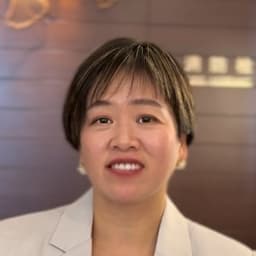 董艳声音克隆01