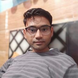 Tarun 