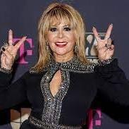 Alejandra guzman