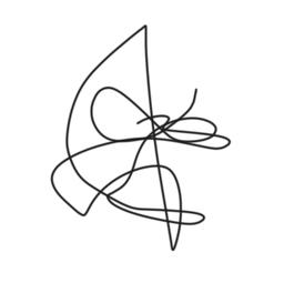 test3