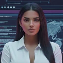 ONTA Soluciones Female