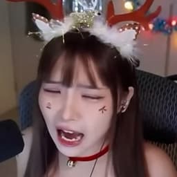 哈耿｜到底在靠北三小啦