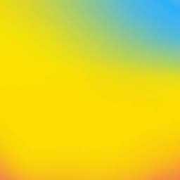 Cartoon Network Japan Announcer