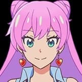 Akari Watanabe (More Than a Married Couple)