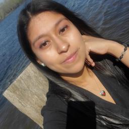 Daniela 