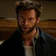 Logan