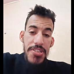 ملاغي