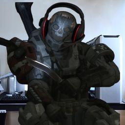 rgtrer