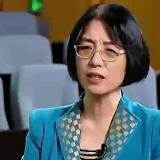 李玲