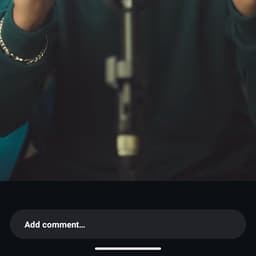 Hello guess subscriber 