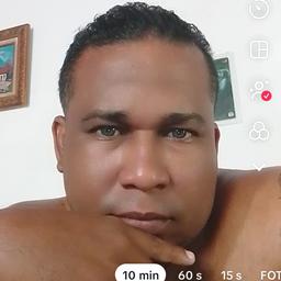 SANTIAGO DUARTE