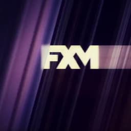 Jackie FXM Promo