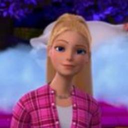 Barbie Roberts