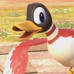 Gilll (The Gary & Gill Show)