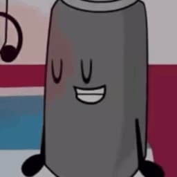 (II) Pepper (Janyse Jaud)