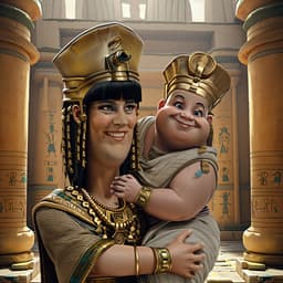 Canal top da zueira teste de DNA Michael Jackson