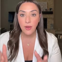 （王）新假医生女