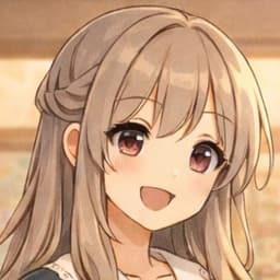 トンデモ猫キチお姉さん