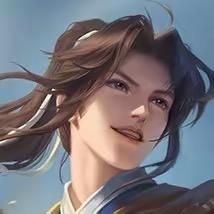 曜李逍遥