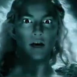 Galadriel Dev