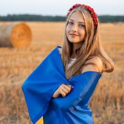 Nsw-Story-Ukrainian-Lady-001
