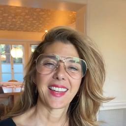 Marisa Tomei